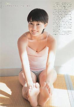 鬼灭之刃第三季锻刀村篇在线观看