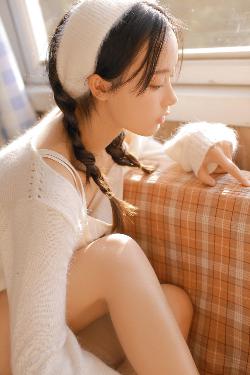 特战荣耀在线观看免费完整版