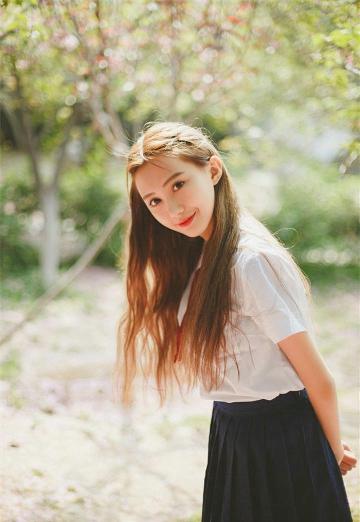 窝窝影院在线观看免费高清电视剧下