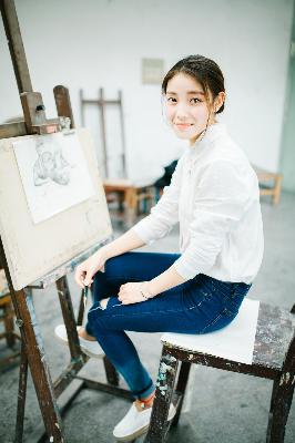 我老公的家庭教师