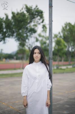 安家电视剧全集免费观看