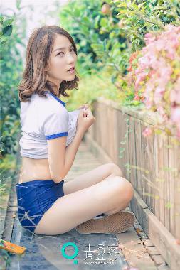 斗破苍穹年番观看免费高清