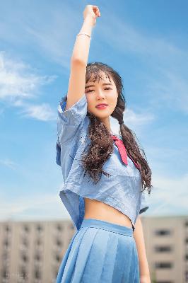 高压监狱在线观看完整免费高清满天星在线