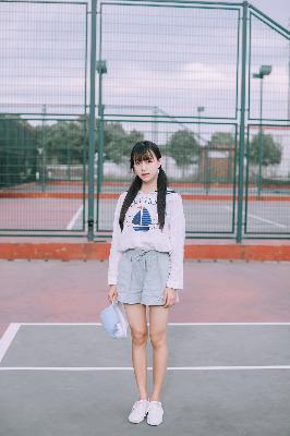 斗破苍穹年番观看免费高清