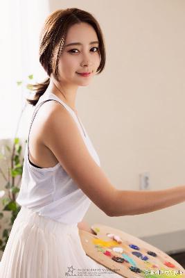 神马飘雪影院免费观看电视剧高清