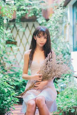 婚姻的两种猜想电视剧免费观看