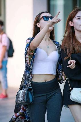 护心电视剧免费观看全集在线播放