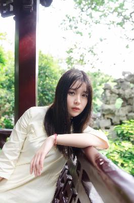 精英律师电视剧全集免费观看