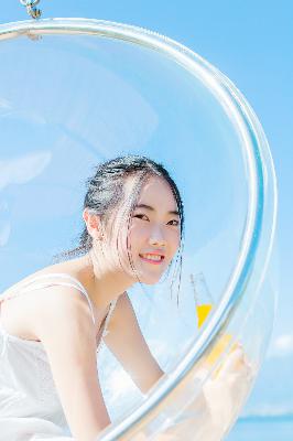 凡人修仙传动漫全集在线观看