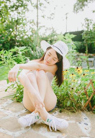 我的前半生电视剧全集免费观看