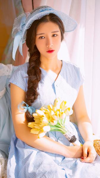 樱花动漫专注的门户网站-专注的门户网站