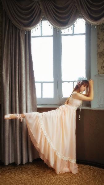 菠萝视频在线观看电视剧最新版