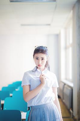 聚会的目的在线