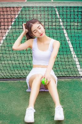 美景之屋在线观看