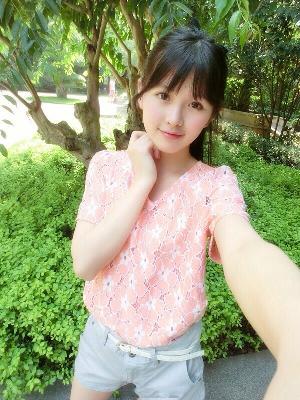 4399在线观看免费高清电视剧