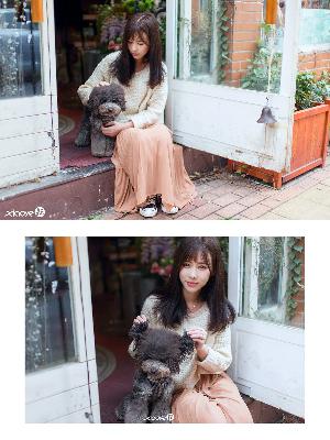 潮湿的猫1982年意大利