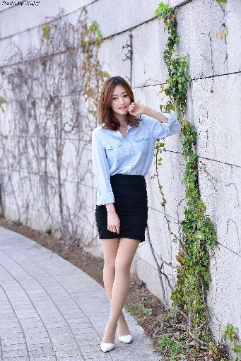 年轻的母亲在线观看