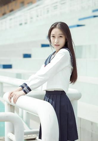 甄嬛传1-76全集免费完整版