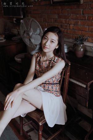 他是谁电视剧免费观看完整版