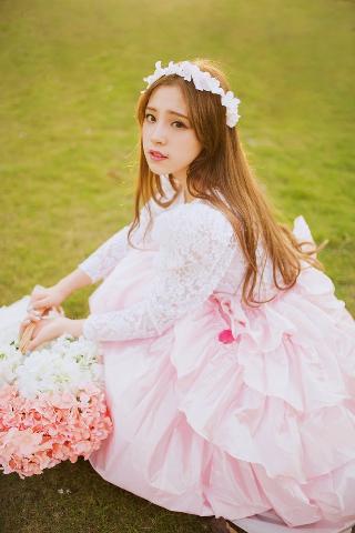 鲁鲁影院电视剧免费观看最新章节