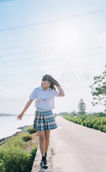 宁安如梦电视剧免费播放全集高清