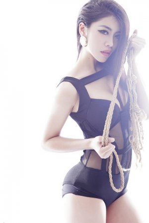 无人区国语电影