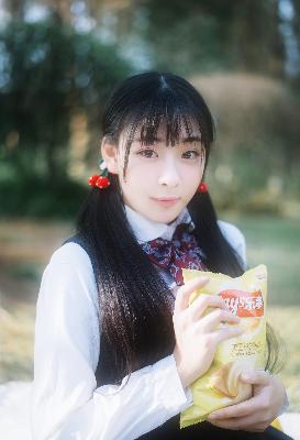 斗破苍穹年番免费观看高清版