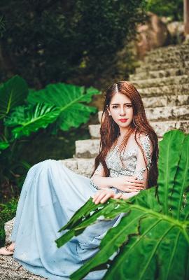 遮天在线观看视频完整版免费