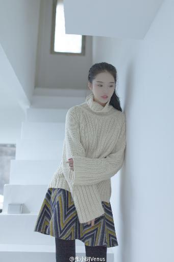 无颜之月在线观看