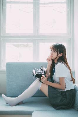 小满生活电视剧免费观看