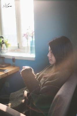 包子漫画网页版