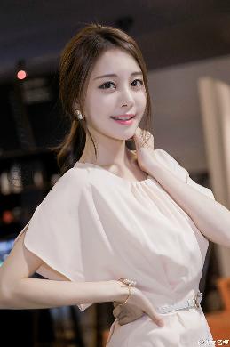 韩国电影在线观看