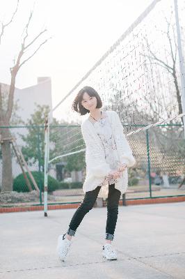 聚会的目的在线