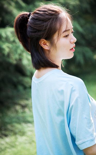 白月梵星电视剧在线观看全集免费播放