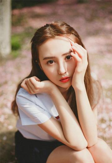 小巷人家演员表