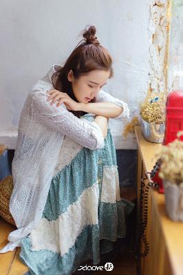 北欧人免费观看完整电视