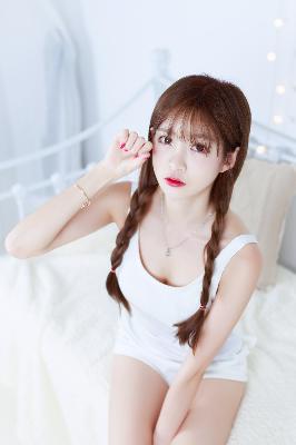 原来新神马电影手机版