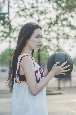 大地在线影视免费观看