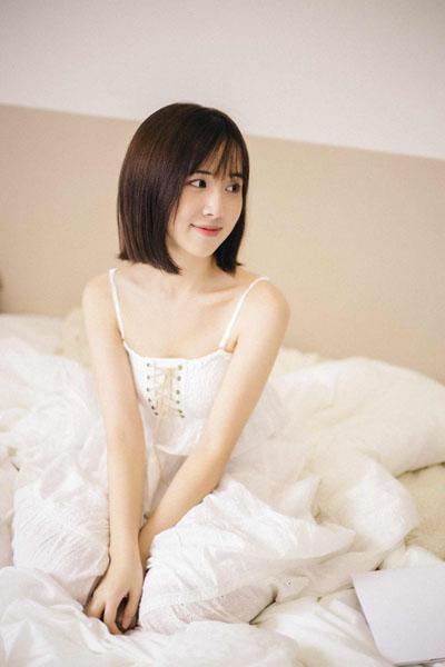 平凡的世界电视剧免费观看