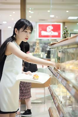 免费观看好看的国产电视剧