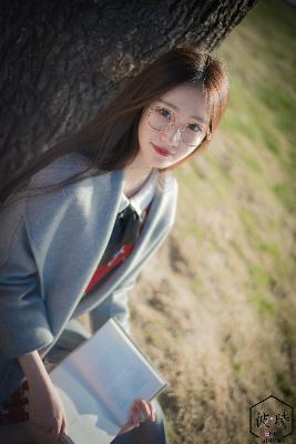 奔跑吧兄弟第十三季免费观看完整版2025