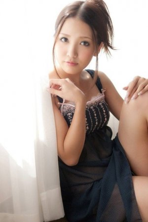 蜜桃成熟时李丽珍