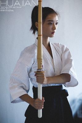 电视剧免费观看高清完整版在线观看