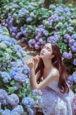 糖果VLOG黑椒盖饭