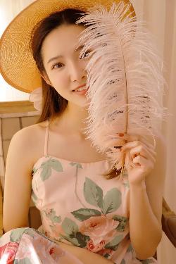 许我耀眼电视剧在线观看