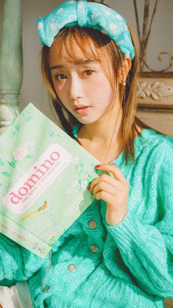 窝窝爱影视免费观看电视剧