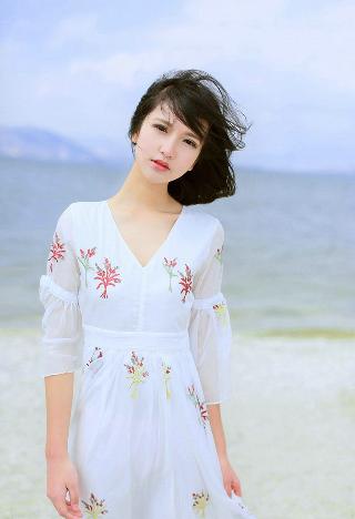 金瓶梅杨思敏版