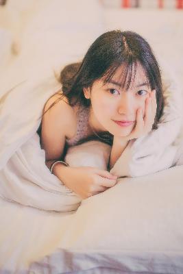 锦月如歌电视剧免费观看全集完整版