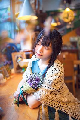 汪汪队立大功全集免费