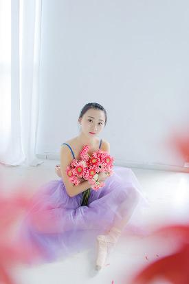 偷偷藏不住 电视剧